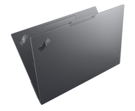 Lenovo ThinkPad X9-15 Ultra 7-258V/32GB/1TB/Win11P OLED - 1354853 - zdjęcie 7